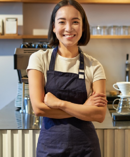 female-barista-1