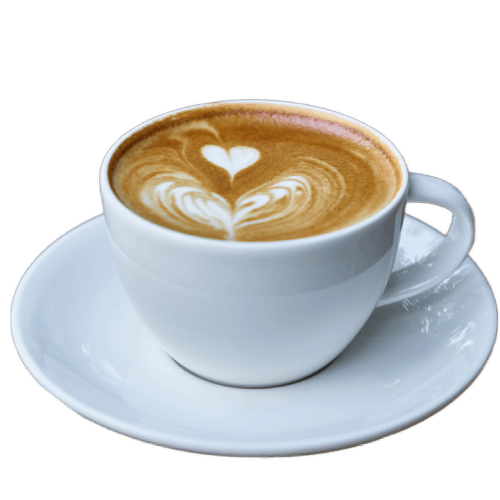 latte-coffee